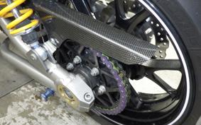 KAWASAKI ZRX1200 D 2014 ZRT20D