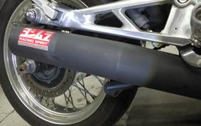 HONDA CB1100 EX ABS 2014 SC65