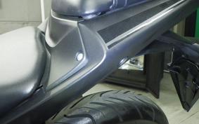 YAMAHA YZF-R25 A RG43J