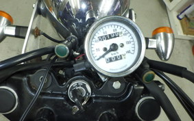 SUZUKI VOLTY NJ47A
