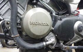 HONDA VTR 250 MC33