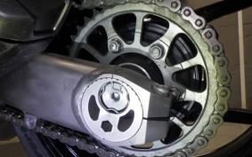 KAWASAKI NINJA 1000 A 2012