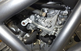 HONDA VTR 250 2025 MC33