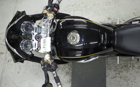 YAMAHA XJR1300 Gen.2 2007 RP17J