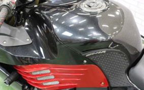 KAWASAKI ZZ1400 NINJA R 2006 ZXT40A