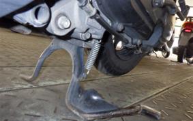 YAMAHA JOG-7 2003 AY01