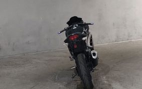 KAWASAKI NINJA 250 EX250L