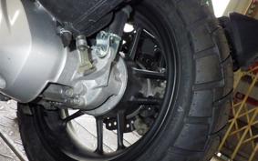 HONDA ADV160 KF54