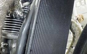 TRIUMPH BONNEVILLE T120 2025