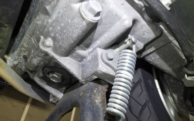 HONDA GIORNO 3 2023 AF77