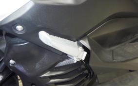 YAMAHA N-MAX SED6J