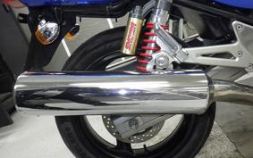 KAWASAKI BALIUS 250 Gen.2 ZR250B