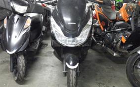 HONDA PCX125 2018 JF56