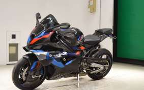 BMW M1000RR 2023