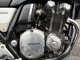 Фото Honda CB1100RS 2017 с японского аукциона
