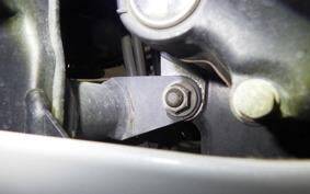 KAWASAKI NINJA 250R EX250K