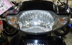 HONDA TACT-4ﾍﾞｰｼｯｸ 1993 AF79