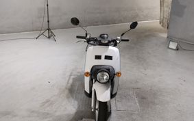 HONDA BENRII50 PRO  AA05