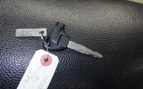 YAMAHA CYGNUS 125 XSR 2 2006 SE44J