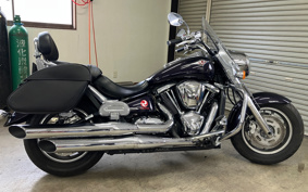 KAWASAKI VULCAN 2000 2005 00A000