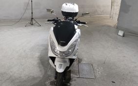 HONDA PCX 150 KF18