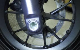 HARLEY RH1250S 2022