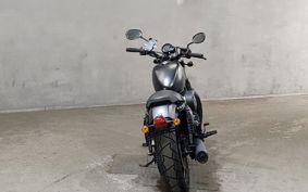 OTHER HYO-SUNGV300S ..