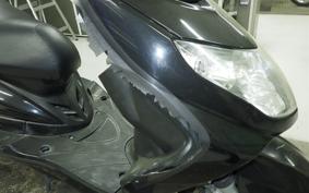 YAMAHA CYGNUS 125 X 2 SE44J