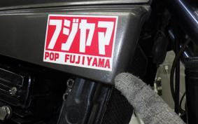 SUZUKI GSX400S KATANA 1994 GK77A