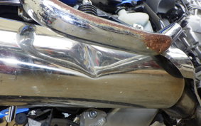 HONDA CB400SF VTEC K NC54