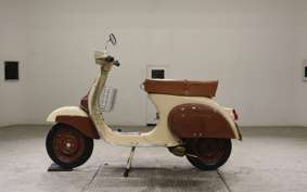 VESPA 50 S 1992