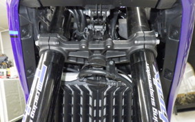 YAMAHA TENERE 700 2025 DM17J