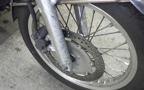 KAWASAKI W800 2013 EJ800A