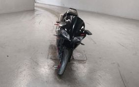 YAMAHA YZF-R1 2004 RN09