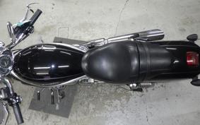 OTHER +HD. V-ROD1130 2007