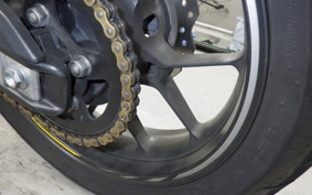 HONDA CBR400R 2022 NC56