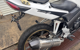 HONDA CBR125R JC39
