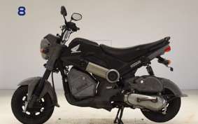 HONDA NAVI110