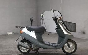 YAMAHA JOG APRIO 4JP