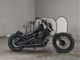 Фото Yamaha DRAGSTAR 250 с японского аукциона