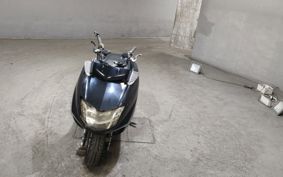 YAMAHA MAXAM250 SG21J