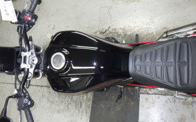 HONDA CB1000F 2025 SC94