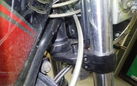 KAWASAKI ZRX400 1994 ZR400E