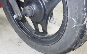 SUZUKI ADDRESS V50 CA4BA