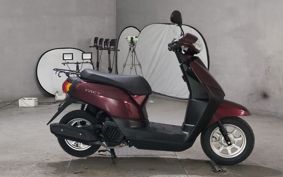 HONDA  TACT  BASIC  AF79