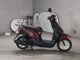 Фото Honda TACT BASIC с японского аукциона
