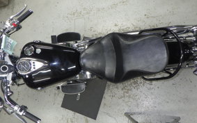 KAWASAKI VULCAN 400 DRIFTER 2002 VN400D