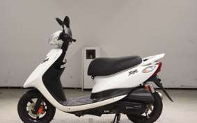 YAMAHA JOG ZR Gen.3 SA39J