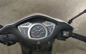 HONDA LEAD 110 JF19