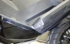 HONDA X-ADV 750 2025 RH21